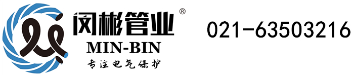 500万平台网址